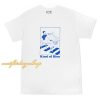 Kind of Blue T-shirt ZA