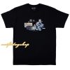 Looney Tunes Peace On Earthling t shirt ZA
