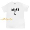 Miles Davis T-Shirt ZA