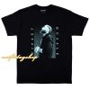 Nipsey Hussle t-shirt ZA