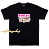 Roblox Girl t shirt ZA