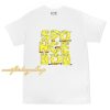 SPONGEBOB SQUAREPANTS Shirt ZA