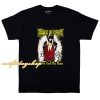 cradle of filth shirt ZA