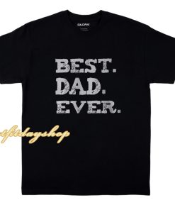 Awesome Funny Father's Day T-Shirt ZA