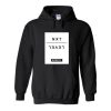 GOT7 Youngjae NXT Level MCMXCIV Hoodie ZA