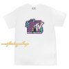 MTV Creature MTV T-Shirt ZA