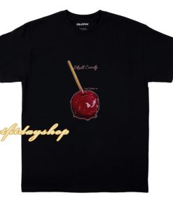 Poison Apple T-Shirts ZA