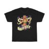 Vintage Britney Spears Snake T-Shirt ZA