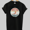 zion national park shirt ZA