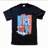 Abolish ICE t-shirt ZA