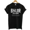 Balor Club Finn Balor WWE t shirt ZA