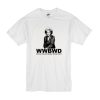 Betty White Golden Girls Super Bowl t shirt ZA