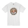 Betty White RIP Thank You For Being Our Friend tshirt ZA