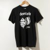 Donte’s Dice Westwood T-Shirt ZA
