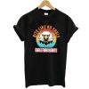 Eagle Fang Karate bite like an eagle vintage t shirt ZA