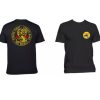 Fan Arena Cobra Kai Inspired Cobra Kai Dojo t shirt ZA