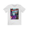 Friday The 13th T-Shirt ZA