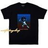 Walter Payton Sweetness T-Shirt ZA