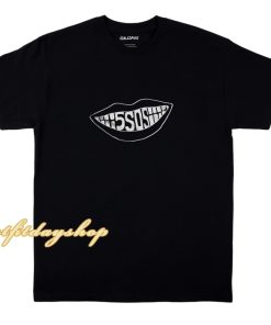 5SOS - Official T-Shirt ZA