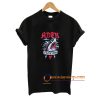 Adtr Florida T Shirt ZA