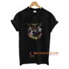 Aerosmith - Dream On Portrait T-Shirt ZA