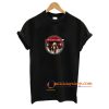 Aerosmith - Vintage T-Shirt ZA