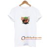 Baby Yoda Eat Ramen T Shirt ZA