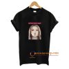 Britney Spears #FREEBRITNEY T Shirt ZA