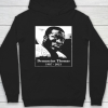 Demaryius Thomas 1987 2021 RIP Hoodie ZA