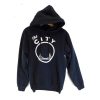 Golden State Warriors The City Black Pullover Hoodie ZA