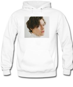 Harry Styles Album hoodie ZA