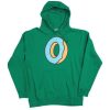 Odd Future Single Donut Hoodie ZA