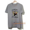 Popeye 1929 Sailorman T Shirt ZA