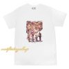Stand By Me T-Shirt ZA