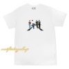 Stand By Me T-Shirt ZA