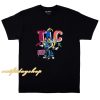 TLC Group 1992 T-Shirt ZA