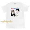 Wham! - Make It Big T-Shirt ZA