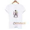 Akira Anime Tshirt ZA