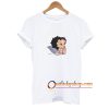 Angel Betty Boop Ta-Shirt ZA