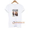 Celine Dion 90’s T-Shirt ZA