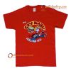 Cry Baby Italian Ice T-Shirt ZA