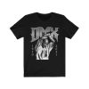 DMX Tribute T-shirt ZA