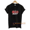 Girls Night T-Shirt ZA