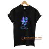 Let that beat drop – Mickey mouse the DJ T Shirt ZA