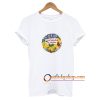 Limonada De Frutas T-Shirt ZA