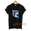 Madonna 90’s T-Shirt ZA