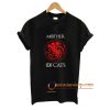 Mother Of Cats T-Shirt ZA