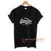 Real superdry T-Shirt ZA