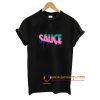 South Beach Sauce T Shirt ZA