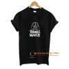 Star Wars Trouble Maker T Shirt ZA